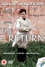 Watch The Return Sockshare