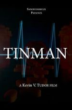 Watch TinMan Sockshare