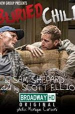 Watch Buried Child Sockshare