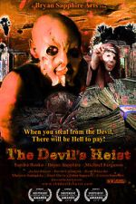 Watch The Devils Heist Sockshare