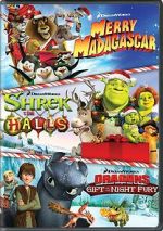 Watch DreamWorks Holiday Classics Sockshare