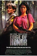 Watch Edge of Honor Sockshare