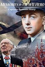 Watch Britain\'s Greatest Pilot: The Extraordinary Story of Captain \'Winkle\' Brown Sockshare