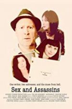 Watch Sex and Assassins Sockshare