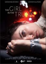 Watch The Girl in the Trunk Sockshare