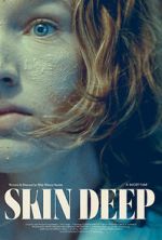 Watch Skin Deep (Short 2023) Sockshare