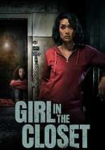 Watch Girl in the Closet Sockshare