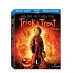 Watch Trick \'r Treat: The Lore and Legends of Halloween Sockshare