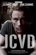 Watch JCVD Sockshare