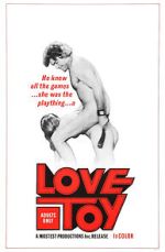 Watch Love Toy Sockshare