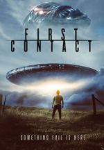 Watch First Contact Sockshare