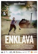 Watch Enclave Sockshare
