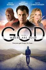 Watch God Where Are You? Sockshare