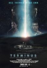 Watch Terminus Sockshare