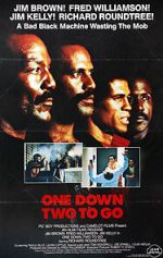 Watch One Down, Two to go Sockshare