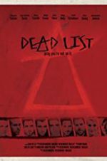 Watch Dead List Sockshare
