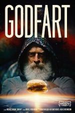 Watch Godfart (Short 2023) Sockshare