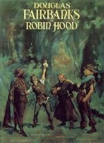 Watch Robin Hood Sockshare