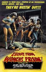 Watch Escape from Women\'s Prison Sockshare