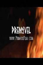 Watch Primevil Sockshare