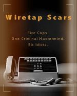 Watch Wiretap Scars (Short 2017) Sockshare