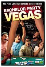 Watch Vegas, Baby Sockshare