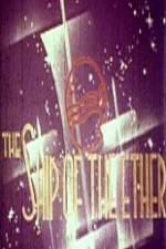 Watch Ship of the Ether Sockshare
