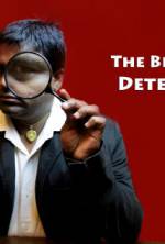 Watch The Bengali Detective Sockshare
