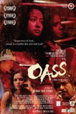 Watch Oass Sockshare