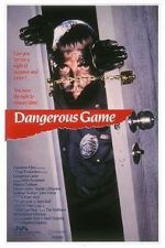Watch Dangerous Game Sockshare