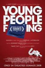 Watch Young People Fucking Sockshare