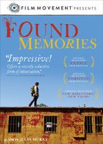 Watch Found Memories Sockshare
