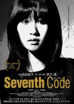 Watch Seventh Code Sockshare