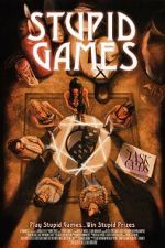 Watch Stupid Games Sockshare