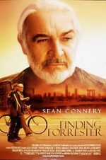 Watch Finding Forrester Sockshare