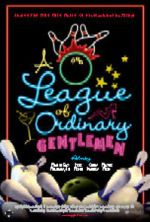 Watch A League of Ordinary Gentlemen Sockshare
