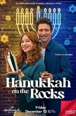 Watch Hanukkah on the Rocks Sockshare