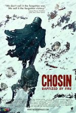 Watch Chosin: Baptized by Fire (Short 2014) Sockshare