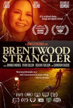 Watch Brentwood Strangler Sockshare