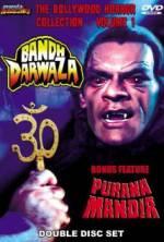 Watch Bandh Darwaza Sockshare