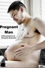 Watch Pregnant Man Sockshare