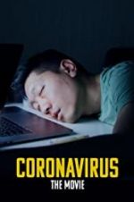 Watch Coronavirus Sockshare