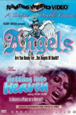 Watch Getting Into Heaven Sockshare