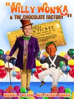 Watch Rifftrax: Willy Wonka and the Chocolate Factory Sockshare