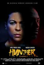 Watch Hunther Sockshare