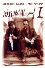 Watch Withnail & I Sockshare