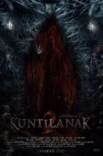 Watch Kuntilanak 2 Sockshare
