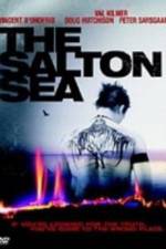 Watch The Salton Sea Sockshare