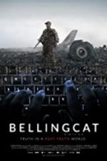 Watch Bellingcat: Truth in a Post-Truth World Sockshare
