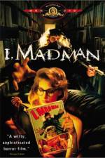 Watch I, Madman Sockshare